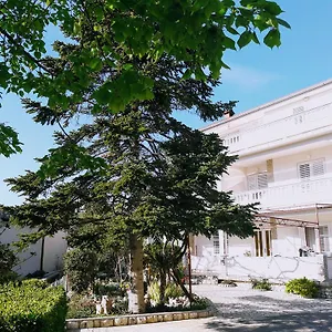 hotellátogatás